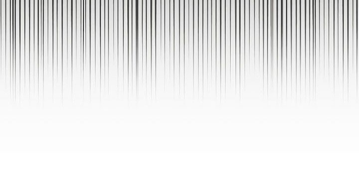 Sleeping Ranker Chapter 82 Gambar 34