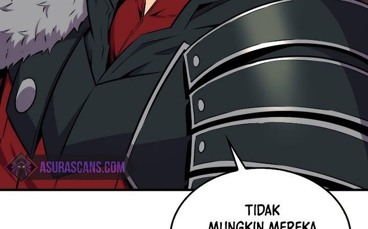 Sleeping Ranker Chapter 82 Gambar 38