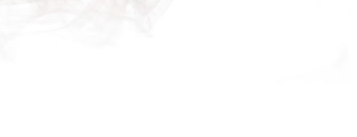 Sleeping Ranker Chapter 82 Gambar 64