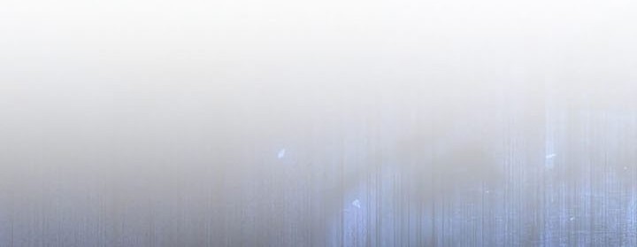 Sleeping Ranker Chapter 82 Gambar 66