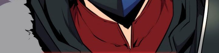 Sleeping Ranker Chapter 82 Gambar 72