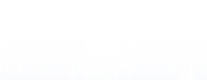 Sleeping Ranker Chapter 82 Gambar 58