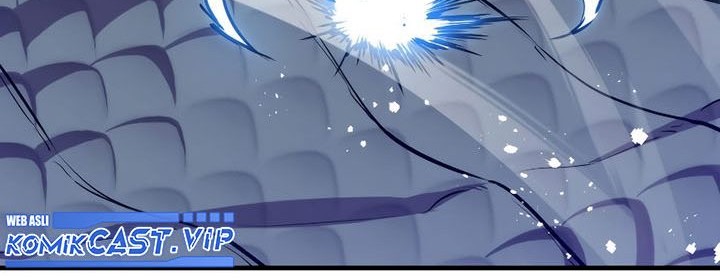 Sleeping Ranker Chapter 82 Gambar 60