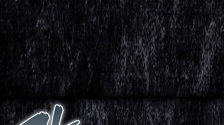 Sleeping Ranker Chapter 82 Gambar 10