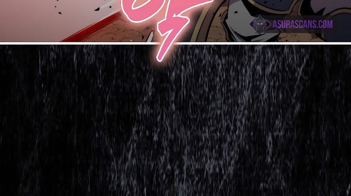 Sleeping Ranker Chapter 82 Gambar 12