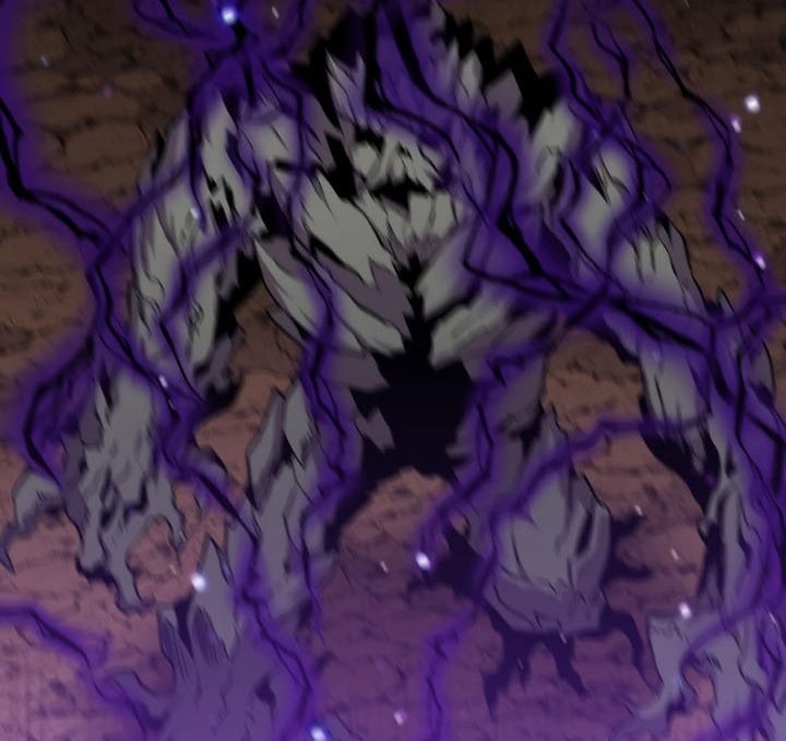 Sleeping Ranker Chapter 81 Gambar 62