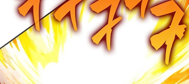 Sleeping Ranker Chapter 81 Gambar 68