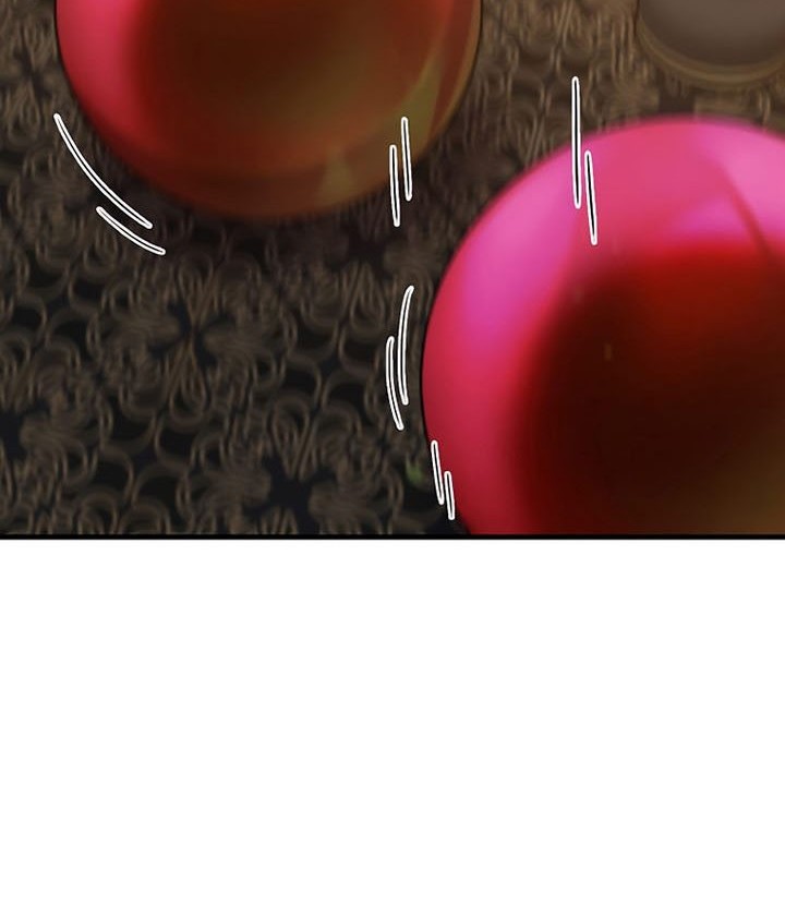 Sleeping Ranker Chapter 81 Gambar 17