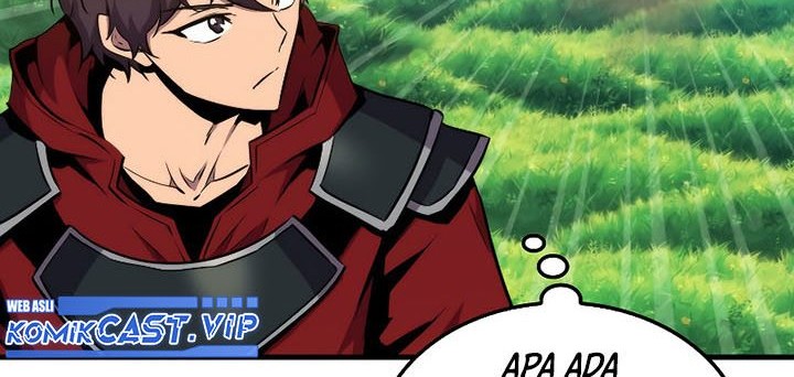 Sleeping Ranker Chapter 80 Gambar 69