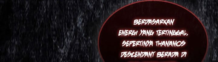 Sleeping Ranker Chapter 80 Gambar 5