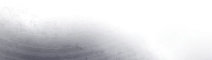 Sleeping Ranker Chapter 80 Gambar 11