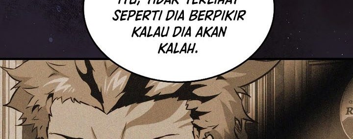 Sleeping Ranker Chapter 80 Gambar 13