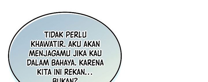 Sleeping Ranker Chapter 80 Gambar 15