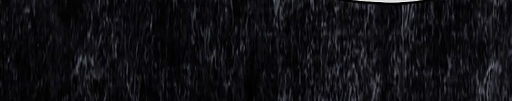 Sleeping Ranker Chapter 87 Gambar 48