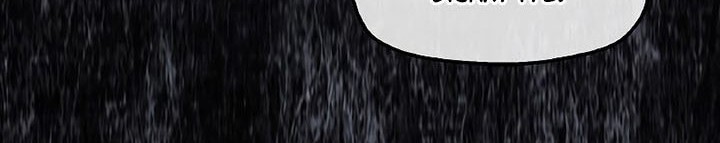 Sleeping Ranker Chapter 87 Gambar 50