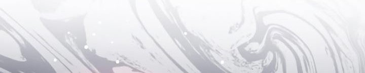 Sleeping Ranker Chapter 87 Gambar 56