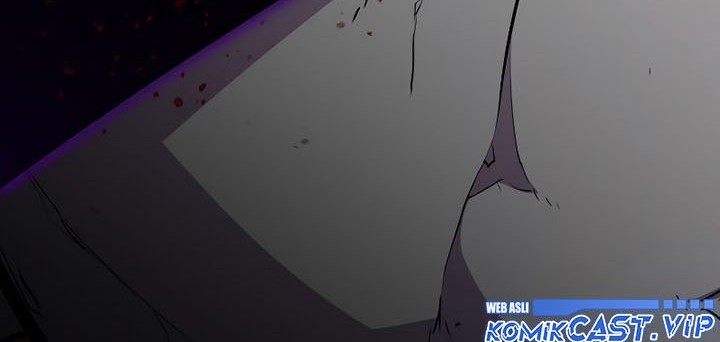 Sleeping Ranker Chapter 84 Gambar 29