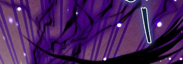 Sleeping Ranker Chapter 84 Gambar 21