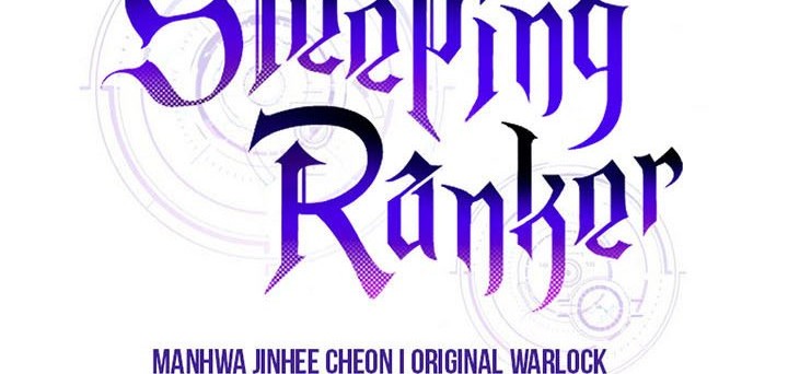 Sleeping Ranker Chapter 84 Gambar 42