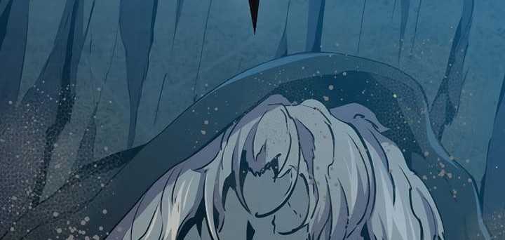 Sleeping Ranker Chapter 84 Gambar 44