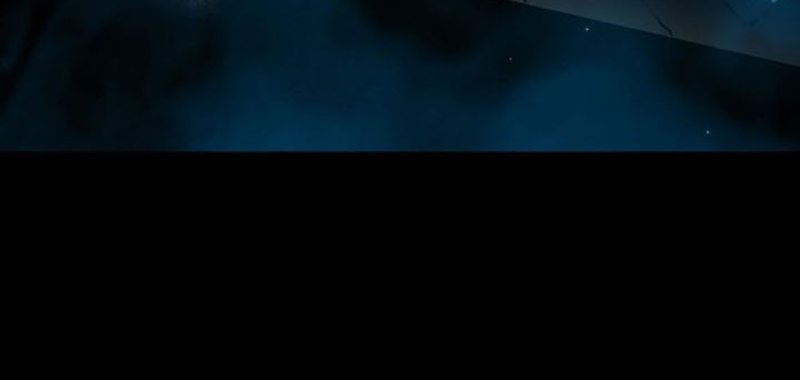 Sleeping Ranker Chapter 84 Gambar 46