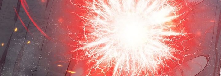 Sleeping Ranker Chapter 84 Gambar 48