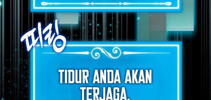 Sleeping Ranker Chapter 84 Gambar 40