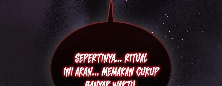 Sleeping Ranker Chapter 84 Gambar 64