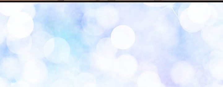 Sleeping Ranker Chapter 84 Gambar 66