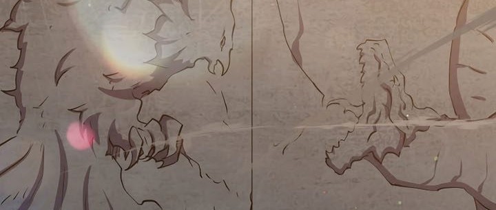 Sleeping Ranker Chapter 84 Gambar 68