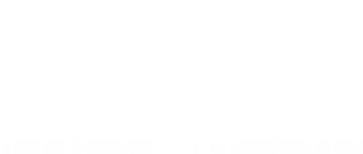 Sleeping Ranker Chapter 84 Gambar 70