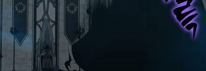 Sleeping Ranker Chapter 84 Gambar 56