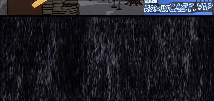 Sleeping Ranker Chapter 84 Gambar 82