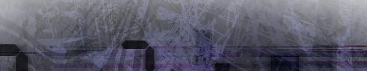 Sleeping Ranker Chapter 84 Gambar 88