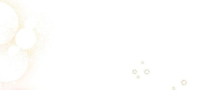 Sleeping Ranker Chapter 84 Gambar 76