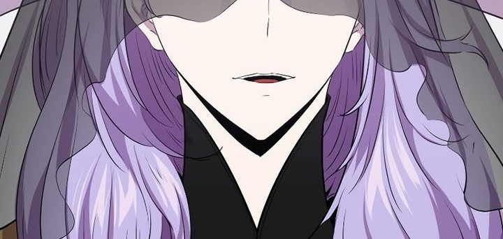 Sleeping Ranker Chapter 84 Gambar 78