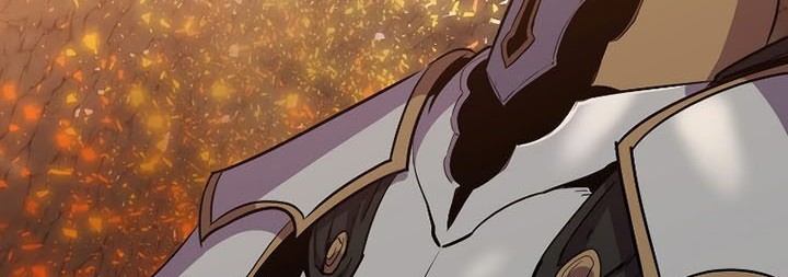 Sleeping Ranker Chapter 84 Gambar 13