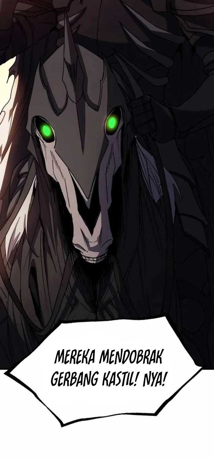 Logging in as a Monster Chapter 29 Gambar 48