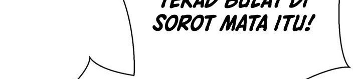 Youngest Son of the NamGung Clan Chapter 37 Gambar 23