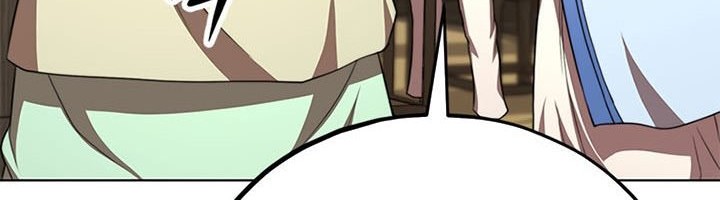 Youngest Son of the NamGung Clan Chapter 37 Gambar 63