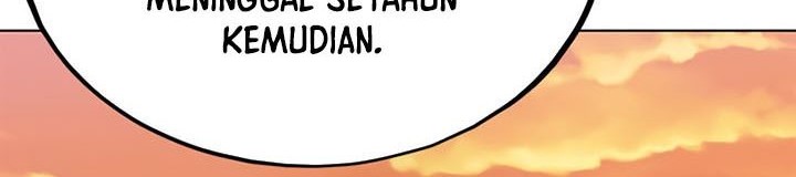 Youngest Son of the NamGung Clan Chapter 37 Gambar 71