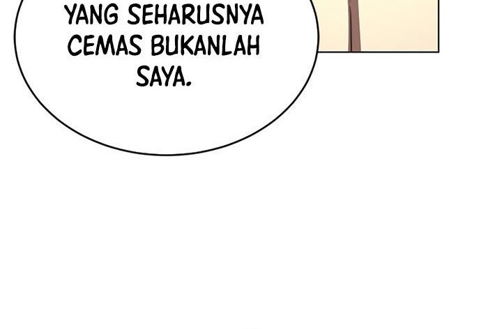 Youngest Son of the NamGung Clan Chapter 37 Gambar 87