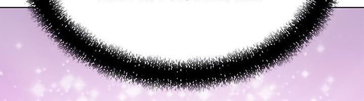 Youngest Son of the NamGung Clan Chapter 37 Gambar 89