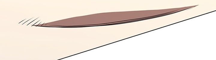 Youngest Son of the NamGung Clan Chapter 37 Gambar 93