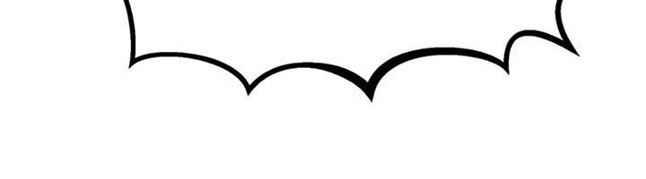 Youngest Son of the NamGung Clan Chapter 37 Gambar 95