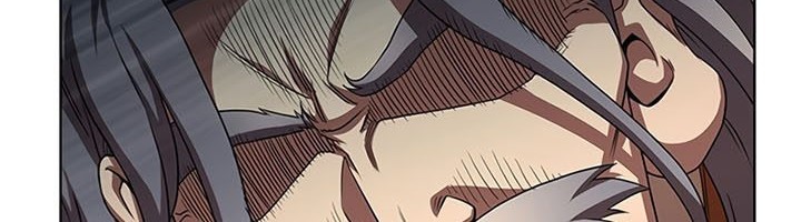 Youngest Son of the NamGung Clan Chapter 36 Gambar 41