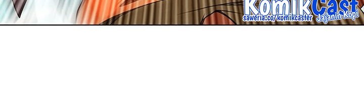 Youngest Son of the NamGung Clan Chapter 36 Gambar 43