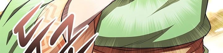 Youngest Son of the NamGung Clan Chapter 36 Gambar 71