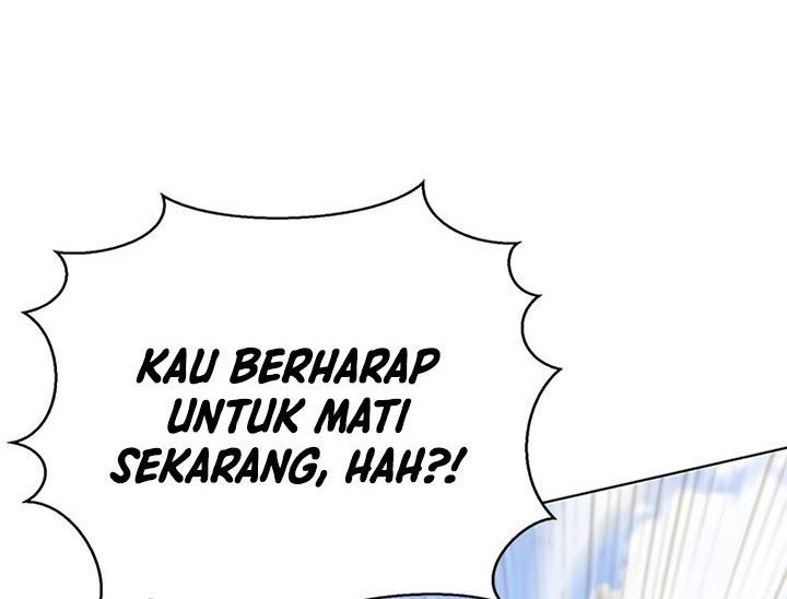 Youngest Son of the NamGung Clan Chapter 36 Gambar 59