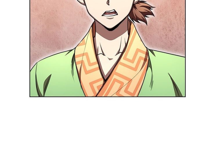 Youngest Son of the NamGung Clan Chapter 36 Gambar 61